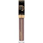 Wet N Wild Coloricon Zodiac Lip Gloss - Virgo