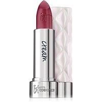 It Cosmetics Pillow Lips Cream Lipstick - Like A Dream Cream (red Plum)