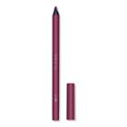 About-face Matte Fix Lip Pencil - Madness (matte Plum)
