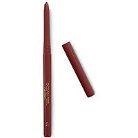 Kiko Milano Ocean Feel Eye Pencil