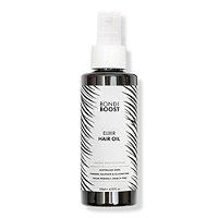 Bondi Boost Elixir Hair Oil