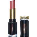Revlon Super Lustrous Glass Shine Lipstick - Glossed Up Rose