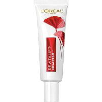 L'oreal Revitalift Cicacream Anti-wrinkle + Skin Barrier Repair