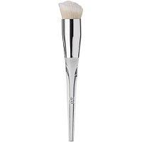 E.l.f. Cosmetics Precision Foundation Swirl Brush