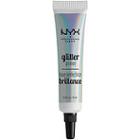 Nyx Professional Makeup Glitter Primer