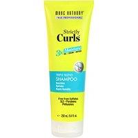 Marc Anthony Strictly Curls 3x Moisture Shampoo