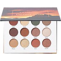 Ulta Desert Skies Eye Shadow Palette