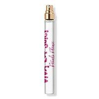 Juicy Couture Viva La Juicy Petals Please Eau De Parfum Travel Spray