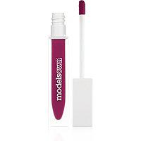 Models Own Lix Matte Liquid Lipstick - Eucalyptus Pink - Only At Ulta