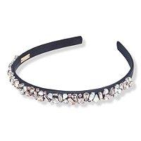 Baublebar Pippa Crystal Headband
