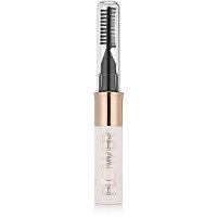 Flower Beauty Brow Master All-in-1 Brow Mascara