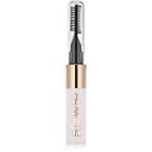 Flower Beauty Brow Master All-in-1 Brow Mascara