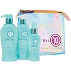 It's A 10 Blow Dry Collection Kit