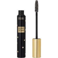 Milani Highly Rated 10-in-1 Volume Mascara