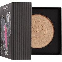 Makeup Revolution The Revolution Nightmare Before Christmas Collection Misfit Love Highlighter
