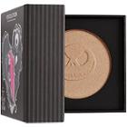 Makeup Revolution The Revolution Nightmare Before Christmas Collection Misfit Love Highlighter