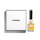 Chanel N5 Eau De Parfum Twist And Spray Set