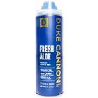 Duke Cannon Supply Co Fresh Aloe Shave Gel