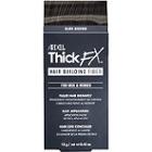 Ardell Thickfx Hair Building Fiber