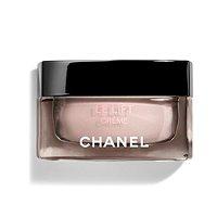 Chanel Le Lift Creme Smooths - Firms - Illuminates