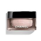 Chanel Le Lift Creme Smooths - Firms - Illuminates