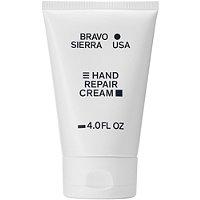 Bravo Sierra Hand Repair Cream