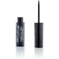 Prestige Cosmetics Total Intensity Against All Odds Liquid Ink Eyeliner