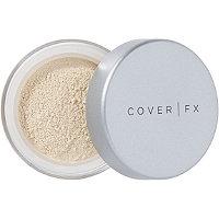 Cover Fx Perfect Setting Powder Mini