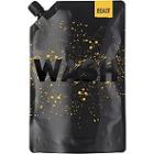Beast Gold Body Wash Pouch