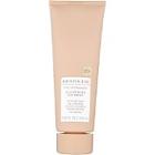 Kristin Ess Hair Frizz Management Cleansing Co-wash