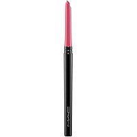Mac Liptensity Lip Pencil - Royally Flushed (bright Plum)