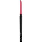 Mac Liptensity Lip Pencil - Royally Flushed (bright Plum)
