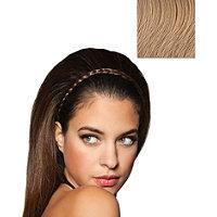Hairdo French Braid Band