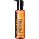 Peter Thomas Roth Anti-aging Cleansing Oil Makeup Remover