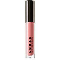 Lorac Alter Ego Lip Gloss - Girl Next Door (light Coral)