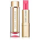 Estee Lauder Pure Color Love Lipstick - Sky High (shimmer Pearl) - Only At Ulta