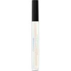 Covergirl Melting Pout Holographic Lip Color - Unicorn Moment (unicorn) - Only At Ulta