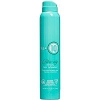 It's A 10 Miracle Blow Dry Hair Refresher