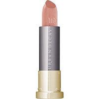 Urban Decay Vice Lipstick - Fuel 2.0 (deep Peachy Nude)