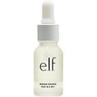 E.l.f. Cosmetics Nourishing Facial Oil