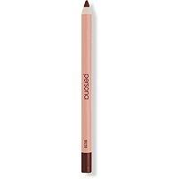 Persona Lip Liner - 90210 (deep Brick)