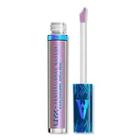 Nyx Professional Makeup Avatar: The Way Of Water Bioluminescent Lip Gloss - Shimmering Waters