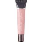 Ulta Jelly Gloss Lip Gel - Popsicle (light Pink Shimmer)