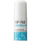 Nip + Fab Dark Circle Fix