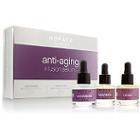 Nuface Anti-aging Infusion Serums Set