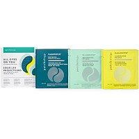 Patchology All Eyes On You Eye Perfecting Trio