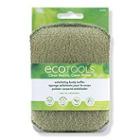 Ecotools Exfoliating And Cleansing Body Buffer