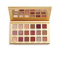 Revolution Pro New Neutral Shadow Palette