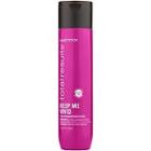 Matrix Total Results Keep Me Vivid Sulfate-free Shampoo