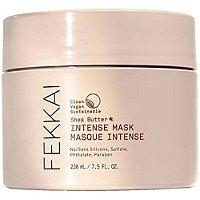 Fekkai Shea Butter Intense Mask